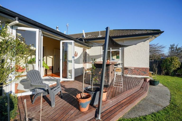 Photo of property in 118 Duke Street, Gladstone, Invercargill, 9810