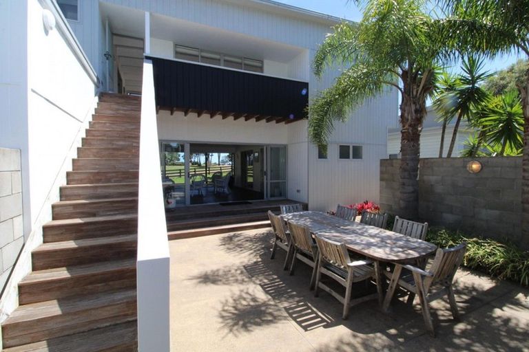 Photo of property in 111 Mercury View, Matarangi, Whitianga, 3592
