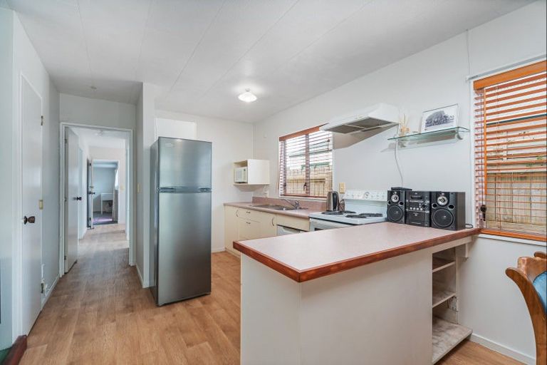 Photo of property in 8 Joan Gaskell Drive, Whitianga, 3510