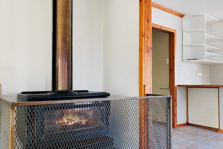 Photo of property in 20 Godley Street, Twizel, 7901