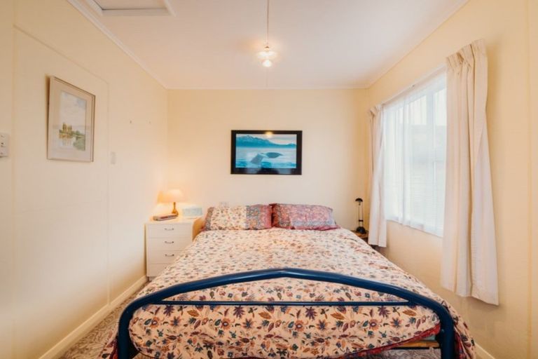 Photo of property in 940 Harington Point Road, Harington Point, Dunedin, 9077