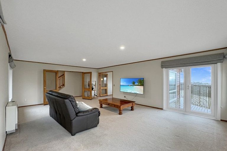 Photo of property in 7 Gavaskar Place, Khandallah, Wellington, 6035