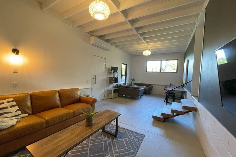 Photo of property in 56 Muritai Crescent, Havelock North, 4130