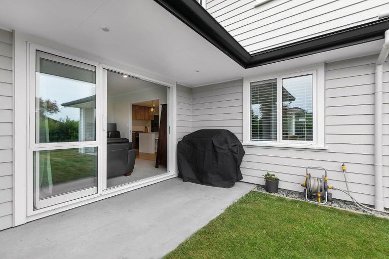 Photo of property in 2 Richards Street, Cambridge, 3434