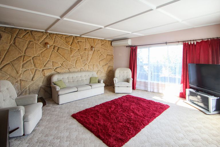 Photo of property in 4 Swale Street, Oamaru North, Oamaru, 9400