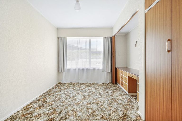 Photo of property in 2 Olympia Place, Riverlea, Hamilton, 3216