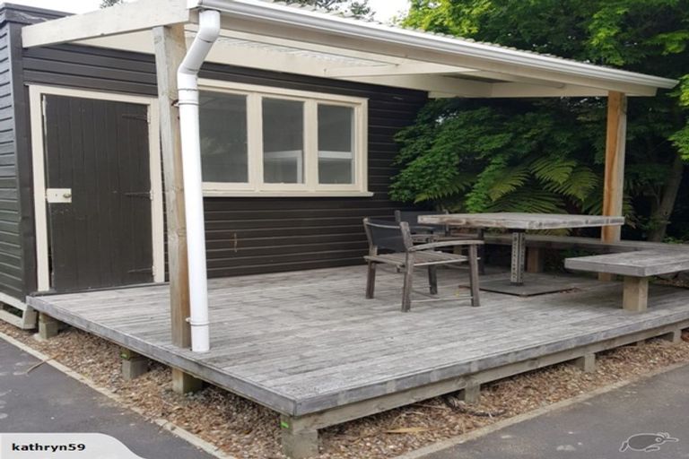 Photo of property in 11 Dallas Street, Riccarton, Christchurch, 8041