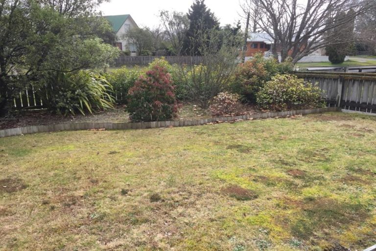 Photo of property in 45 Ohuanga Road, Turangi, 3334