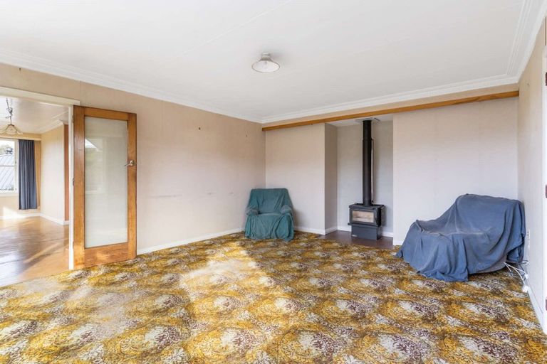 Photo of property in 48 Wilson Road, Balclutha, 9230