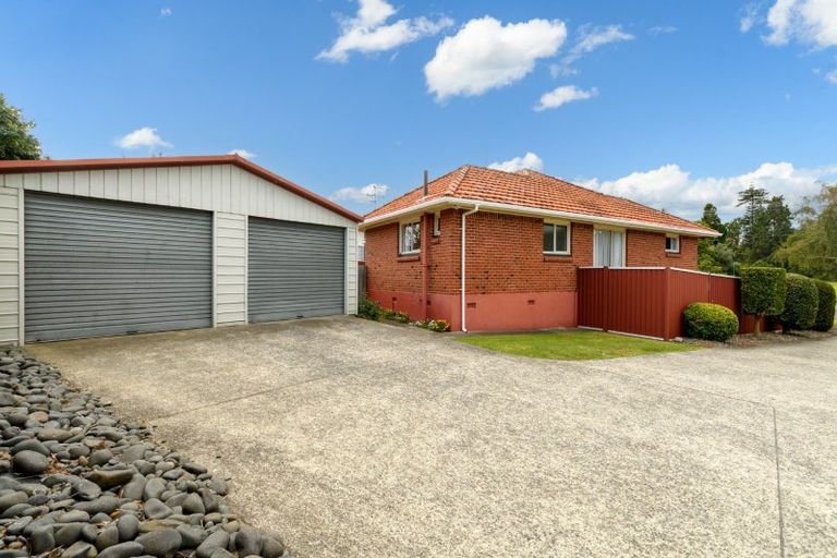 Photo of property in 493 Fraser Street, Parkvale, Tauranga, 3112