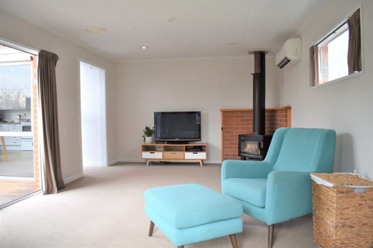 Photo of property in 32 Kirriemuir Street, Maryhill, Dunedin, 9011