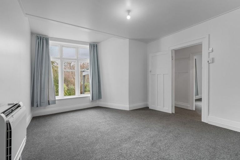 Photo of property in 89 Russell Street, Dunedin Central, Dunedin, 9016