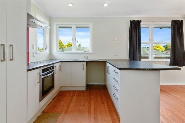 Photo of property in 87 Edmund Road, Mangakakahi, Rotorua, 3015