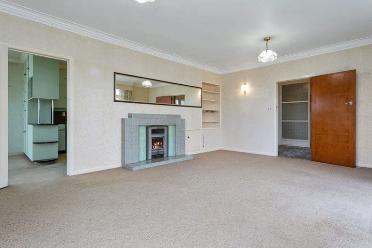 Photo of property in 133 Overdale Road, Putaruru, 3483