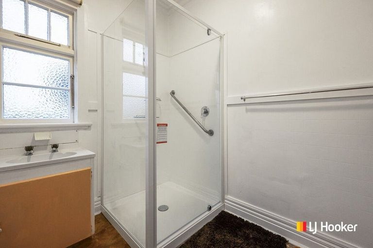 Photo of property in 19 Silverton Street, Andersons Bay, Dunedin, 9013