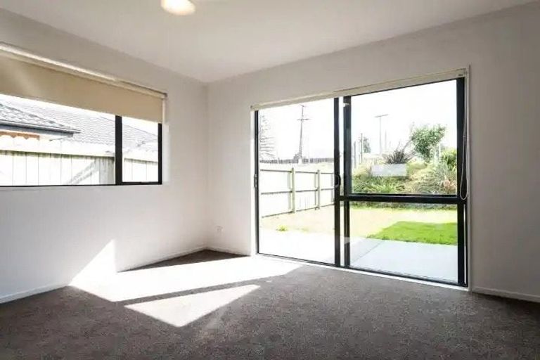 Photo of property in 13 Rehua Place, Favona, Auckland, 2024