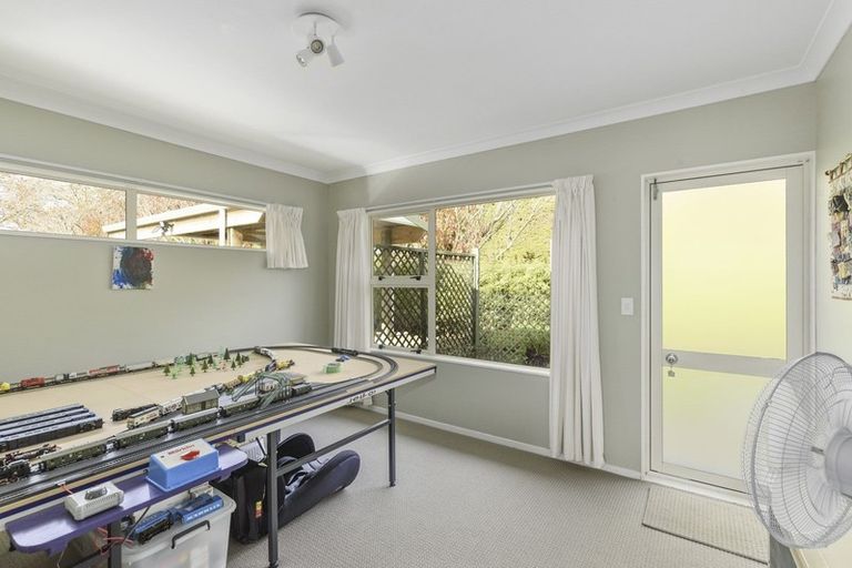 Photo of property in 47 Joblins Road, Levin, 5571