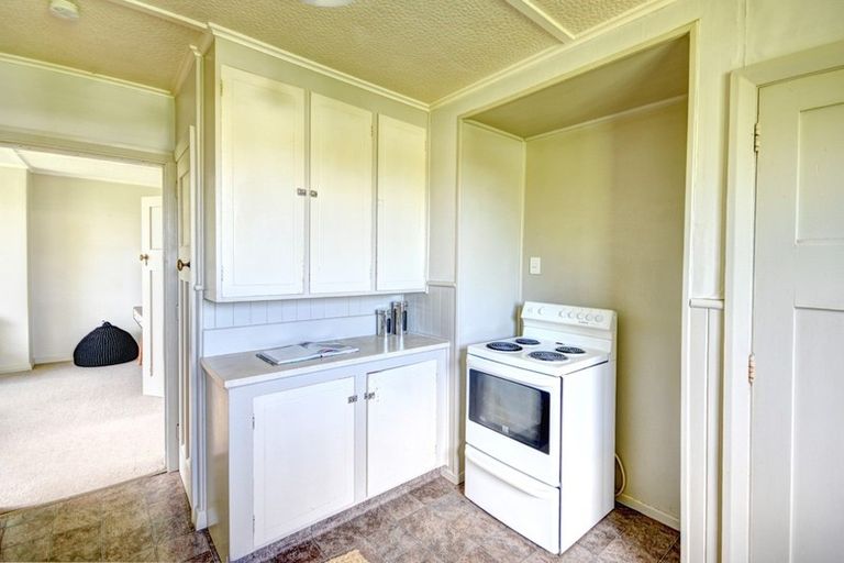 Photo of property in 16 Centennial Avenue, Milton, 9220