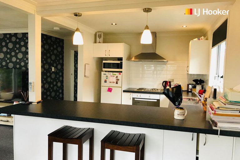 Photo of property in 1/48 Hawthorn Avenue, Mornington, Dunedin, 9011