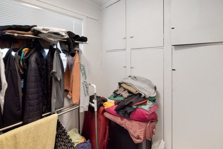 Photo of property in 219 Fifteenth Avenue, Tauranga South, Tauranga, 3112