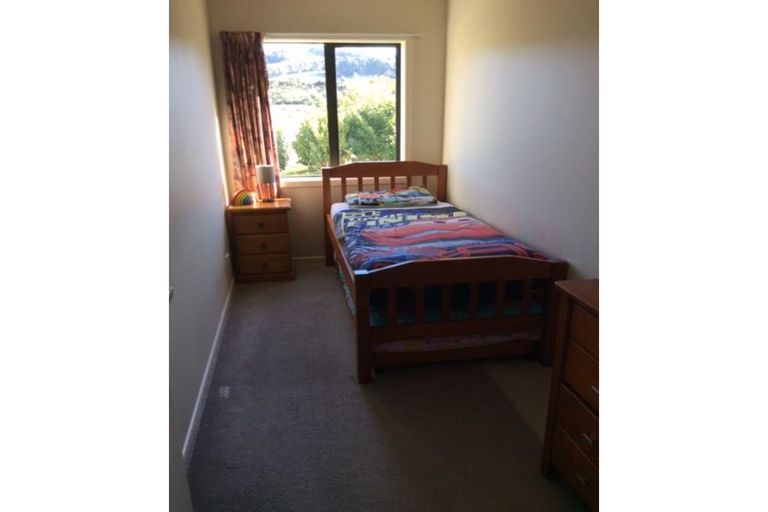 Photo of property in 245a Muriwai Valley Road, Muriwai, Waimauku, 0881