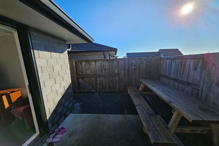 Photo of property in 20 Tamapahore Boulevard, Papamoa Beach, Papamoa, 3118
