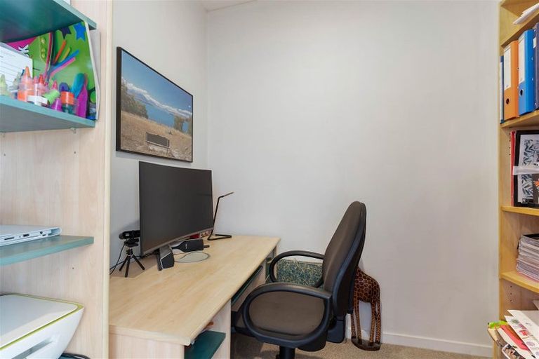 Photo of property in 51 Herbert Drive, Whangamata, 3620