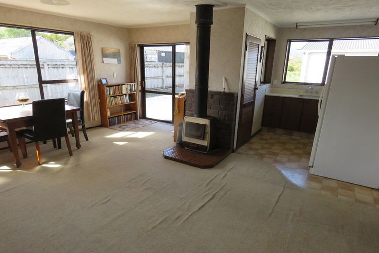 Photo of property in 62a Mill Street, Westport, 7825