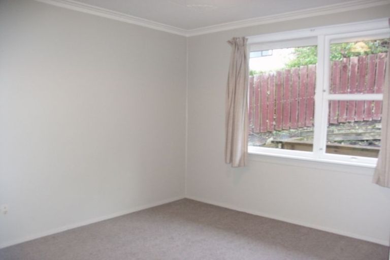Photo of property in 39 Falcon Street, Kaikorai, Dunedin, 9010