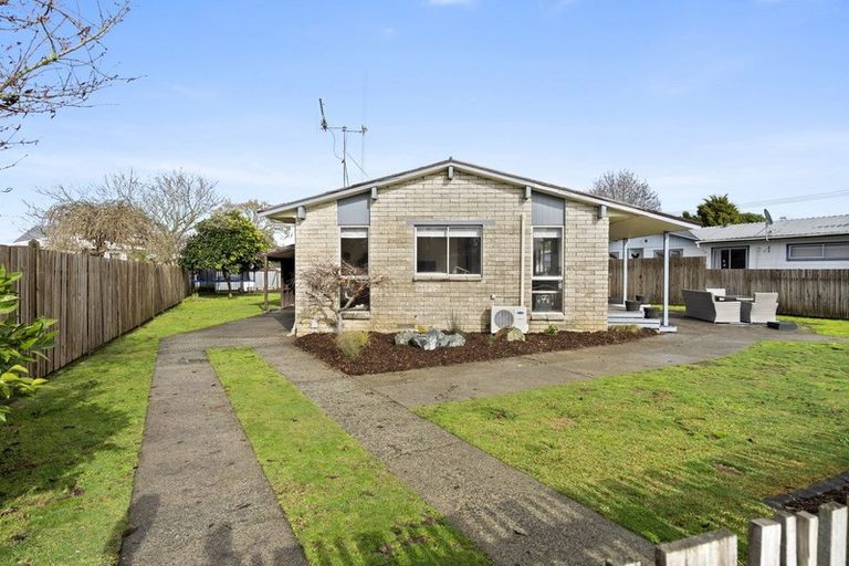 Photo of property in 20 Browning Street, Leamington, Cambridge, 3432