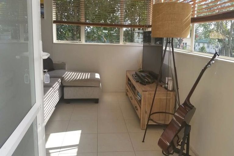Photo of property in 15 Wakelin Road, Beachlands, Auckland, 2018
