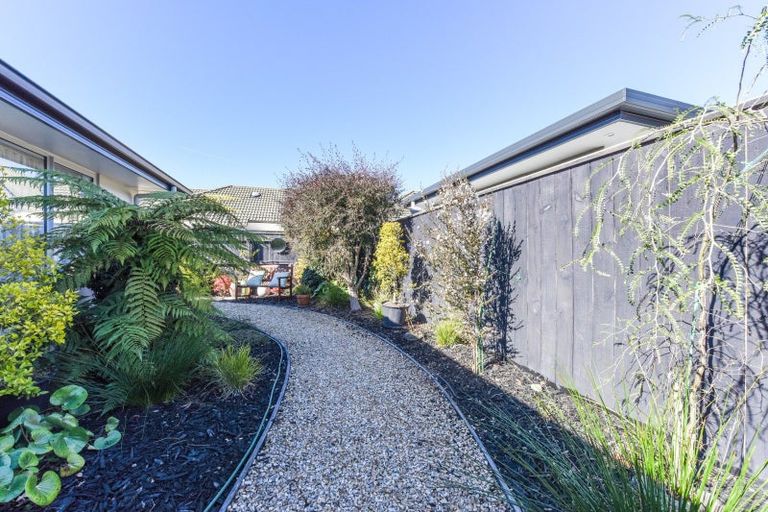 Photo of property in 25 Malone Crescent, Richmond, 7020