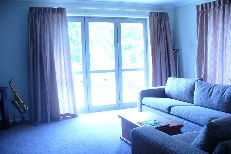 Photo of property in 3a Kiwi Avenue, Forest Lake, Hamilton, 3200