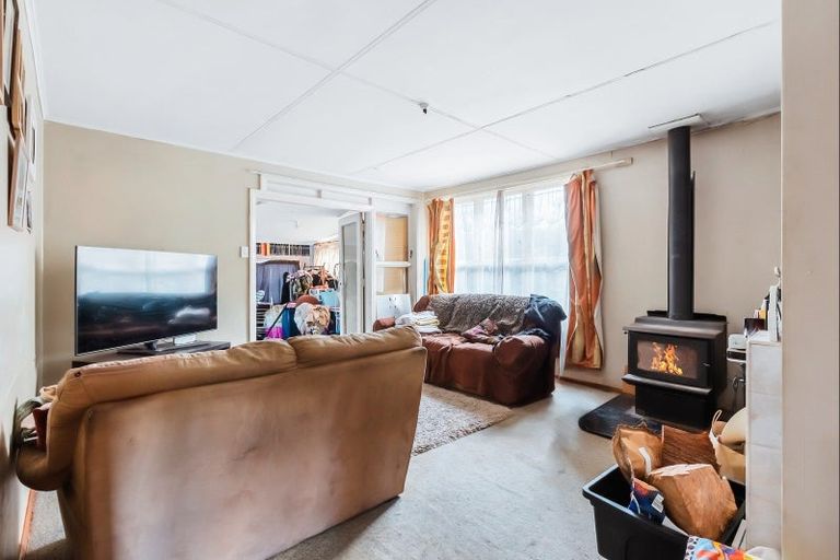 Photo of property in 33 Porou Street, Taumarunui, 3920