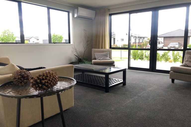 Photo of property in 17 Te Ranga Memorial Drive, Pyes Pa, Tauranga, 3112