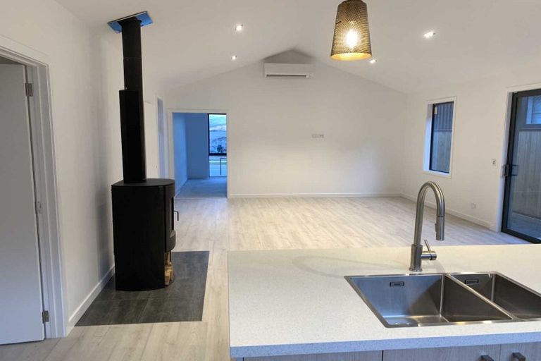 Photo of property in 70 Spur Ridge Rise, Jacks Point, 9371