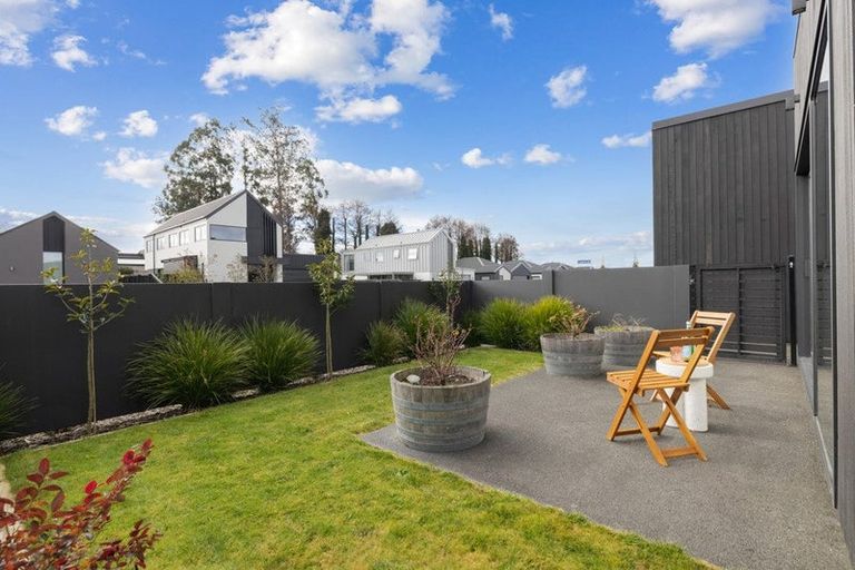 Photo of property in 41 Collies Road, Casebrook, Christchurch, 8051