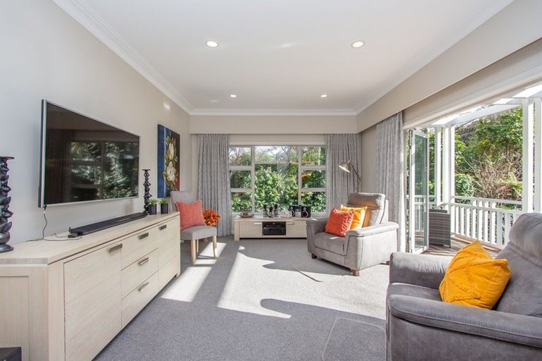 Photo of property in 26 Sophia Street, Glenholme, Rotorua, 3010