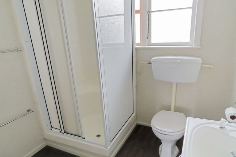 Photo of property in 4/766 Fergusson Drive, Elderslea, Upper Hutt, 5018