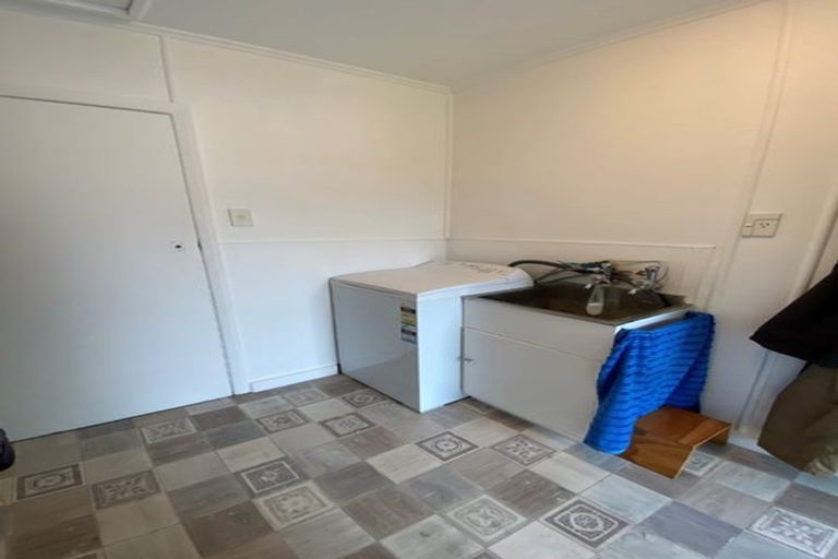 Photo of property in 3 Warren Kelly Street, Richmond, 7020