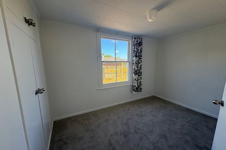 Photo of property in 495a Weymouth Road, Weymouth, Auckland, 2103