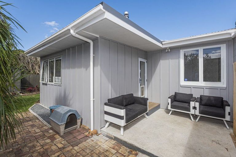 Photo of property in 3/2 Elizabeth Street, Kensington, Whangarei, 0112