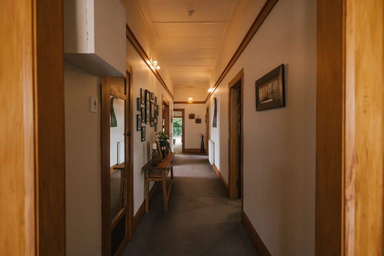 Photo of property in 168 College Street, Awapuni, Palmerston North, 4412