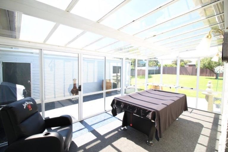 Photo of property in 65 Exmouth Street, Waverley, Invercargill, 9810