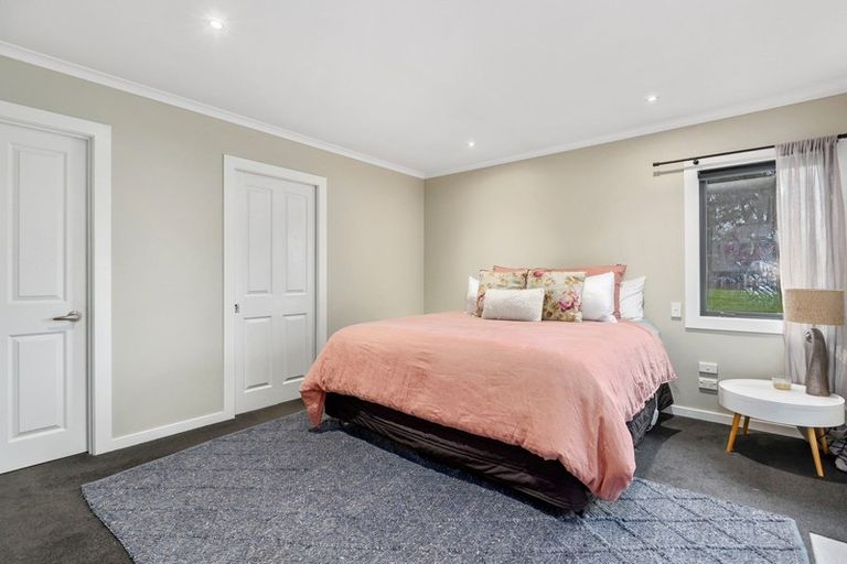 Photo of property in 29 William Donald Drive, Solway, Masterton, 5810