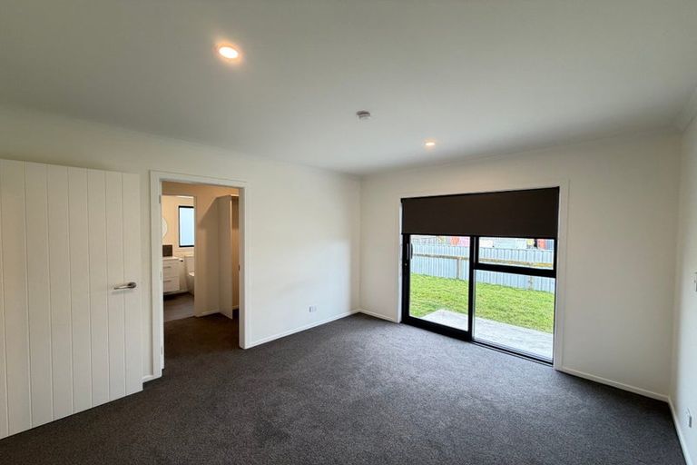 Photo of property in 19c Wellington Street, Feilding, 4702