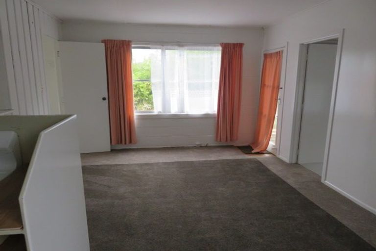 Photo of property in 1/25 Hillcrest Road, Papatoetoe, Auckland, 2025