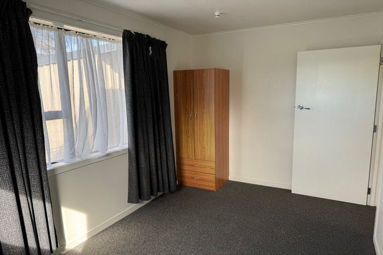 Photo of property in 103 Douglas Road, Motueka, 7196