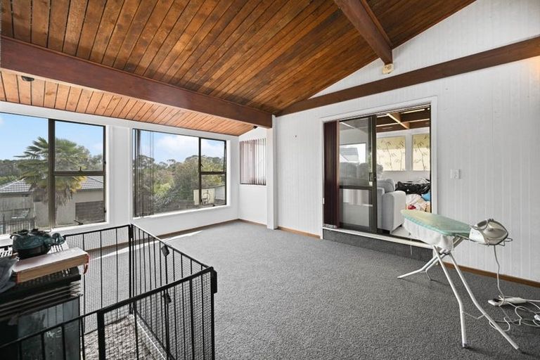 Photo of property in 82 Houchens Road, Glenview, Hamilton, 3206