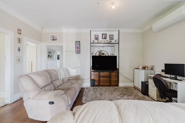 Photo of property in 194 Great South Road, Ngaruawahia, 3720